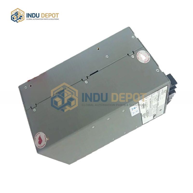Redundant Output Module for I/A Series DCS Foxboro P0914RU-OA