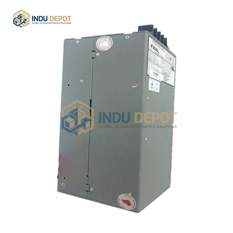 Redundant Output Module for I/A Series DCS Foxboro P0914RU-OA - Image 3