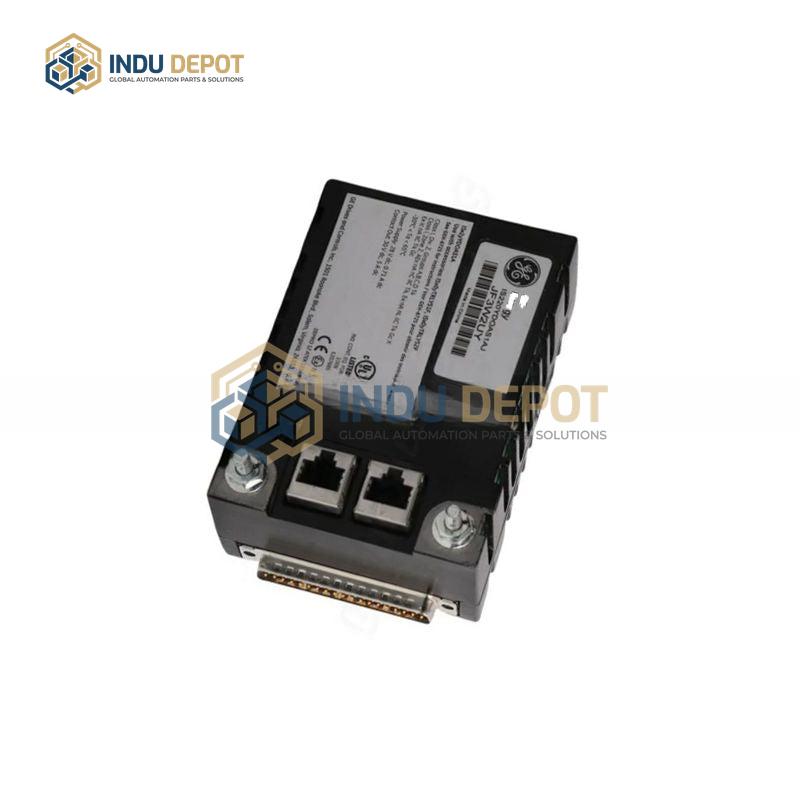 P0914RWB High-Reliability Programmable Logic Controller by Foxboro