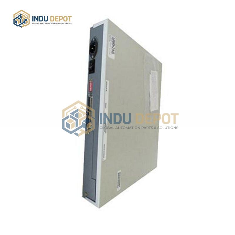 Foxboro P0914RY-OA Universal Analog I/O Module for I/A Series DCS