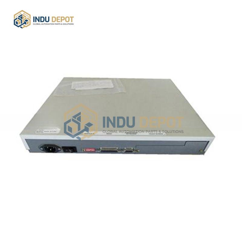 Foxboro P0914RY-OA Universal Analog I/O Module for I/A Series DCS