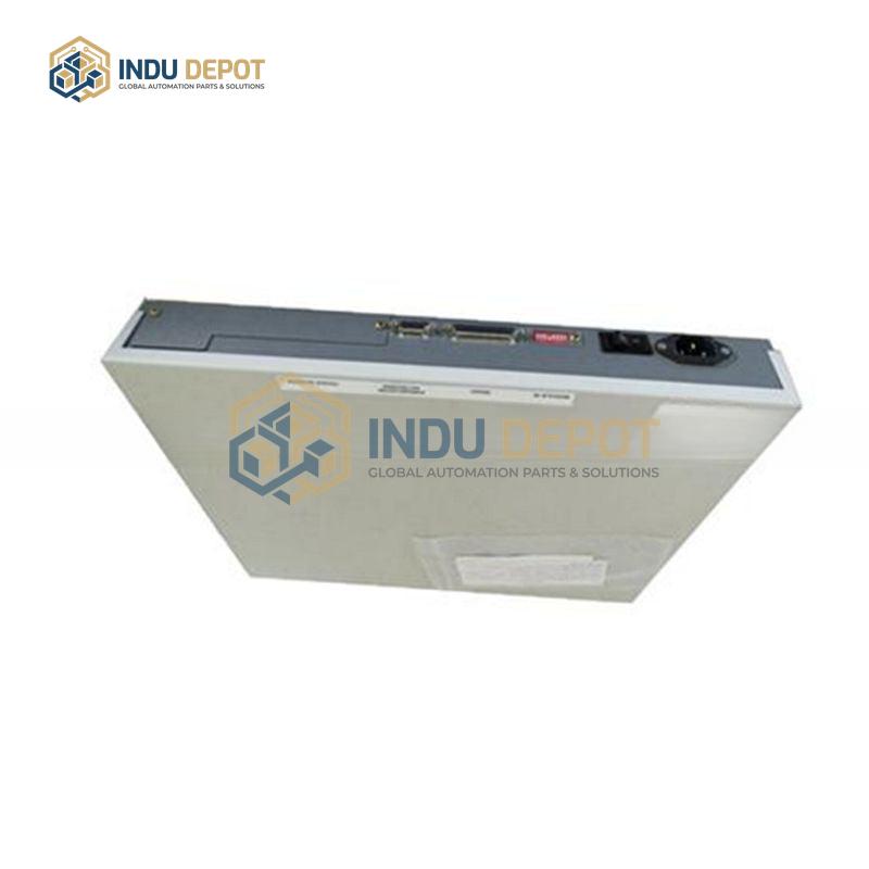 Foxboro P0914RY-OA Universal Analog I/O Module for I/A Series DCS - Image 3