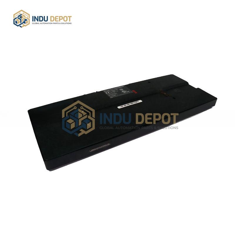 P0914SA BDSO26 Foxboro Analog I/O Module for I/A Series Systems - Image 3