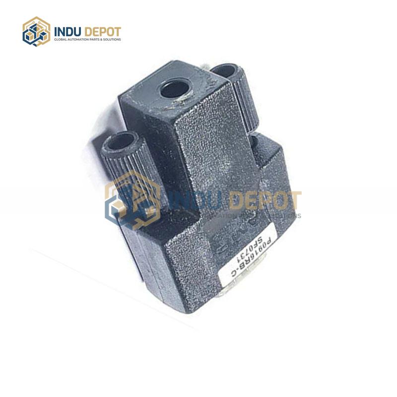 P0914SG-OA Foxboro Analog Input Module