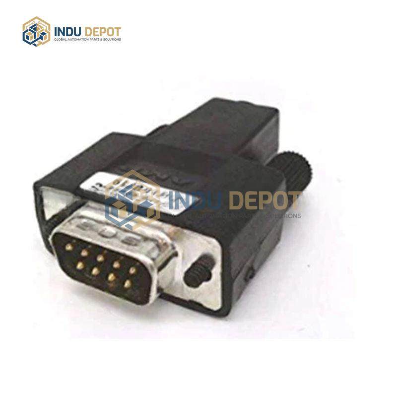 Foxboro P0914SG-OB Industrial Control Module for Valve Actuator Feedback