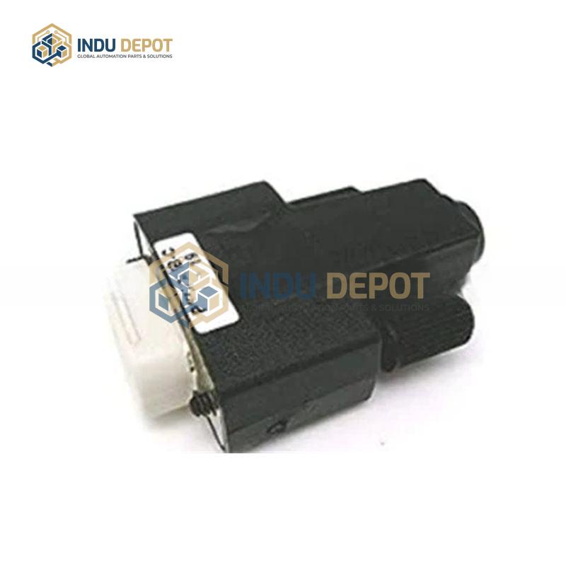Foxboro P0914SG-OB Industrial Control Module for Valve Actuator Feedback - Image 2