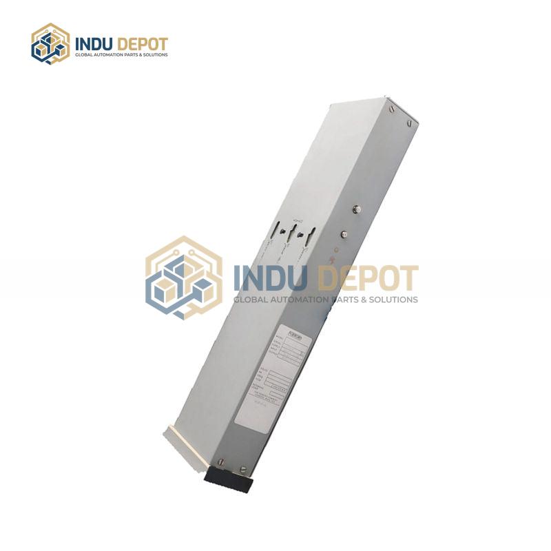 P0915JM Foxboro I/O Module for I/A Series Distributed Control Systems - Image 2