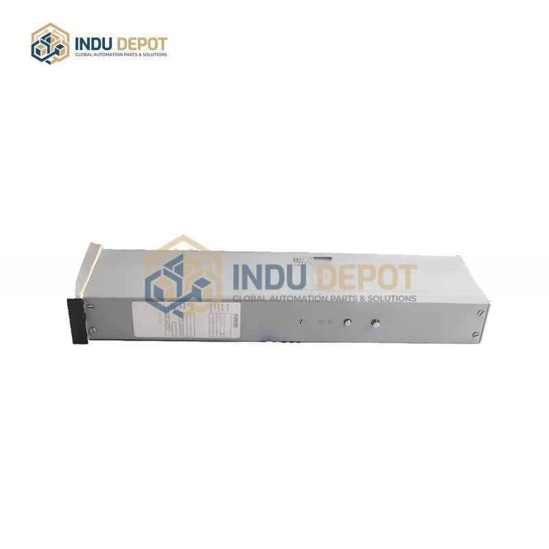 P0915JM Foxboro I/O Module for I/A Series Distributed Control Systems - Image 3