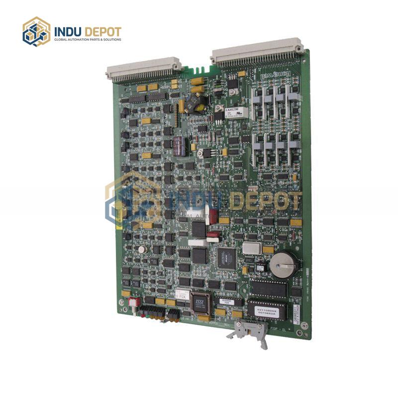 Foxboro P0915JU I/A Series Reliable Isolated Output Module