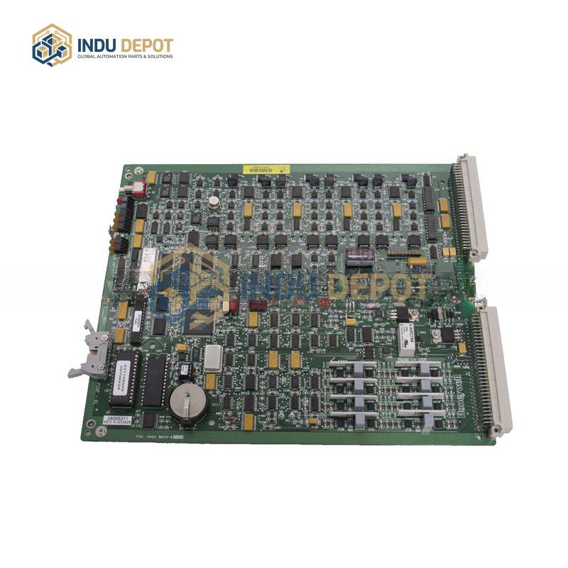 Foxboro P0915JU I/A Series Reliable Isolated Output Module - Image 3
