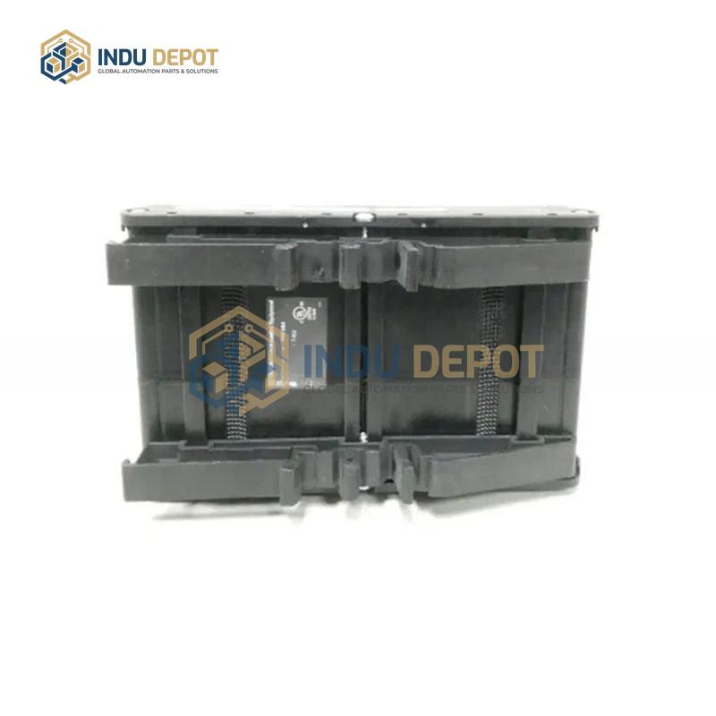 P0915KN Industrial Output Module for Process Automation Foxboro