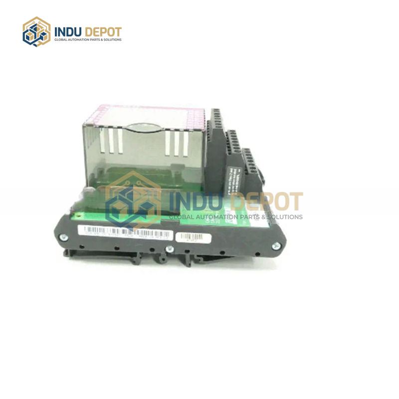 P0915KN Industrial Output Module for Process Automation Foxboro - Image 3