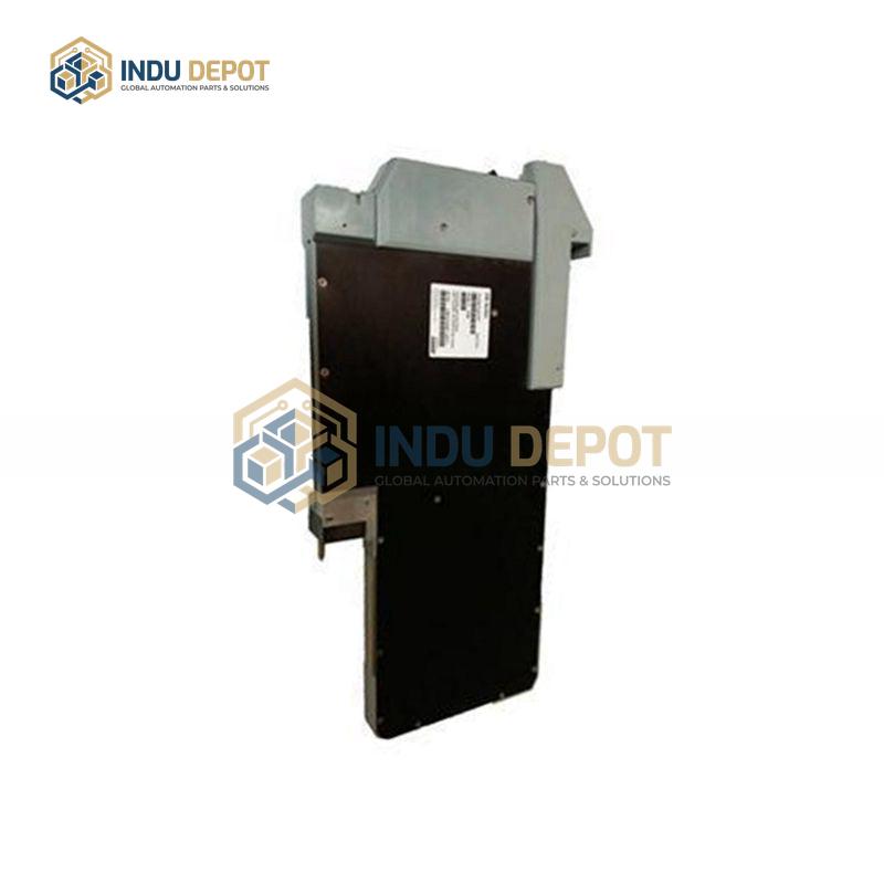 Foxboro P0915WA I/A Series Industrial 8-Channel Output Module