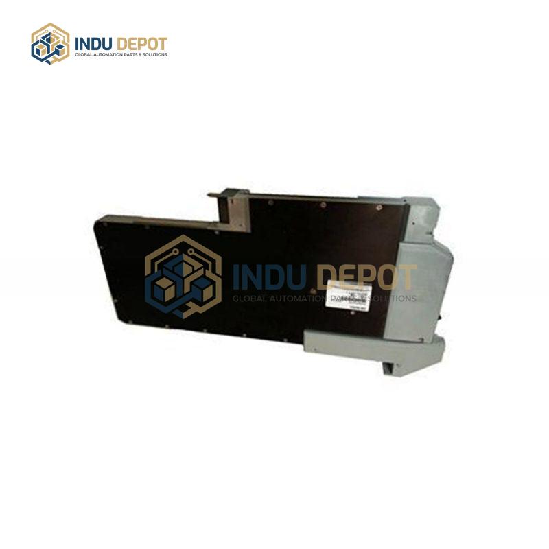 Foxboro P0915WA I/A Series Industrial 8-Channel Output Module