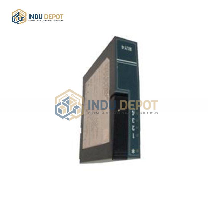 Foxboro P0915WG Analog Output Module for Process Control Systems