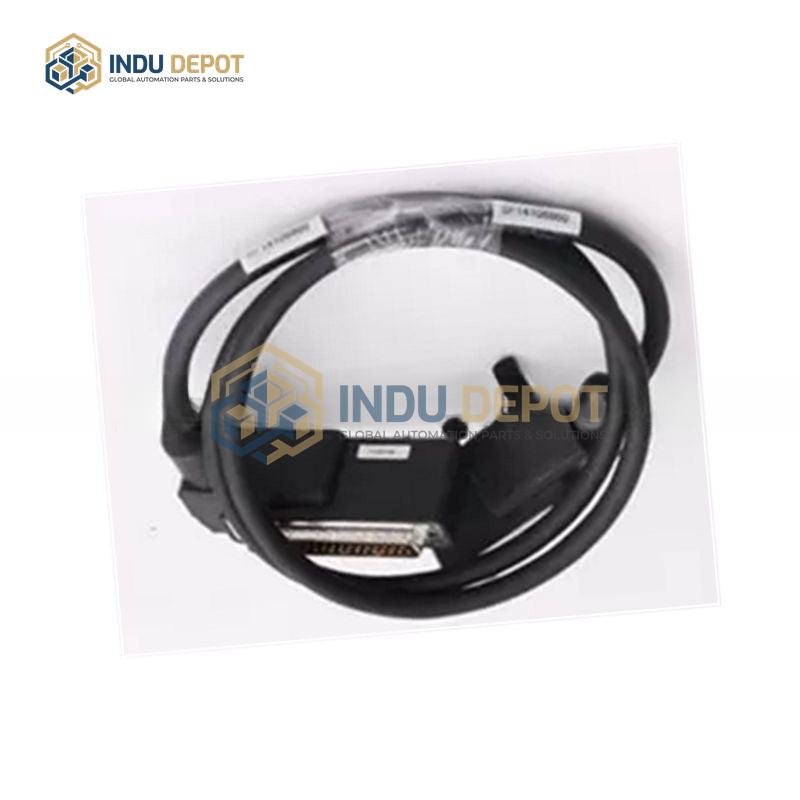 Foxboro P0916DB Industrial Termination Cable for Process Control