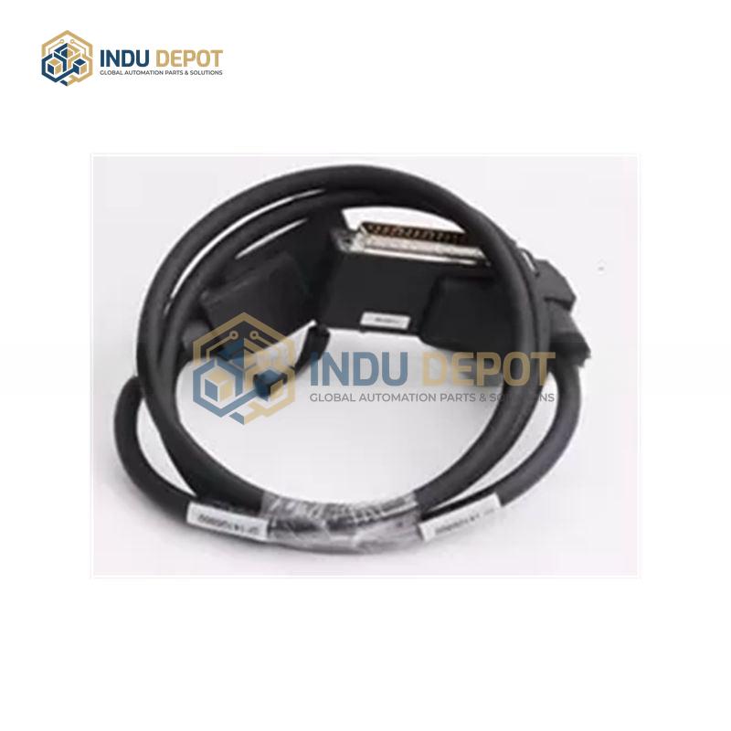 Foxboro P0916DB Industrial Termination Cable for Process Control - Image 2
