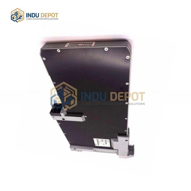 High-Performance Control Module for I/A Series DCS P0916EP Foxboro - Image 2