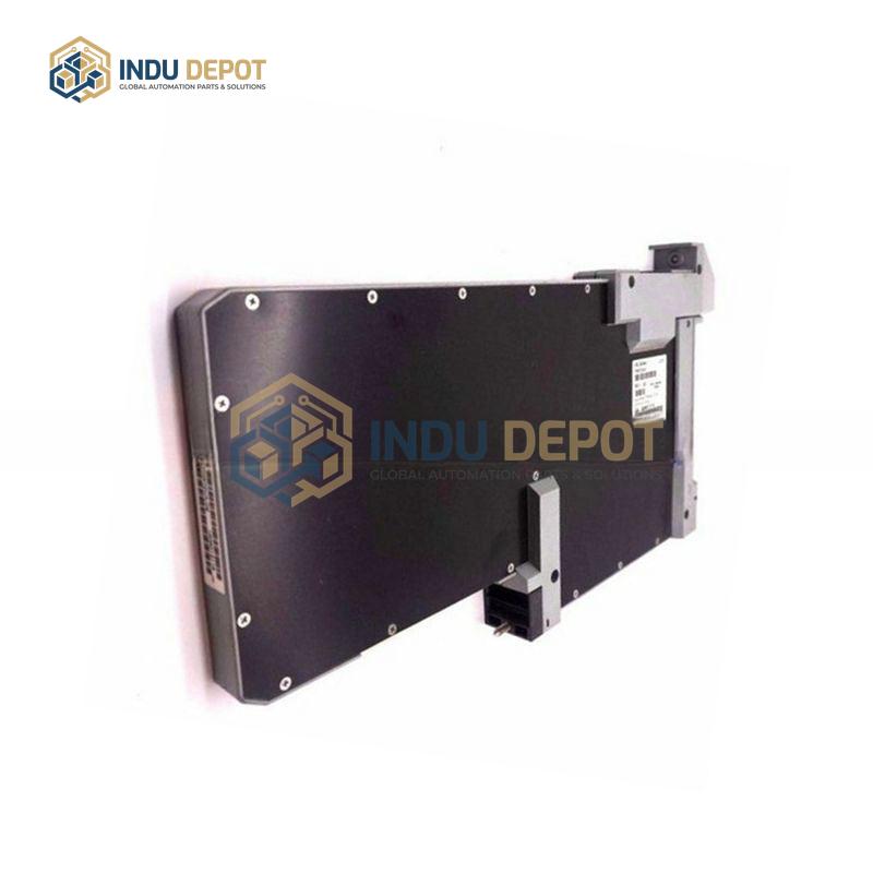 High-Performance Control Module for I/A Series DCS P0916EP Foxboro - Image 3