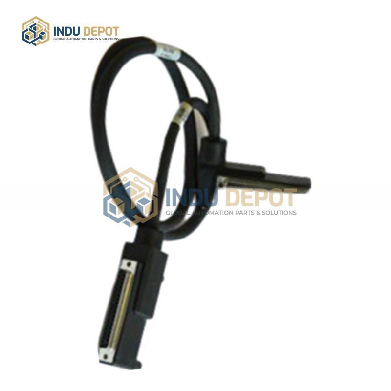 Cordset Cable Foxboro P0916FH for I/A Series Termination Modules