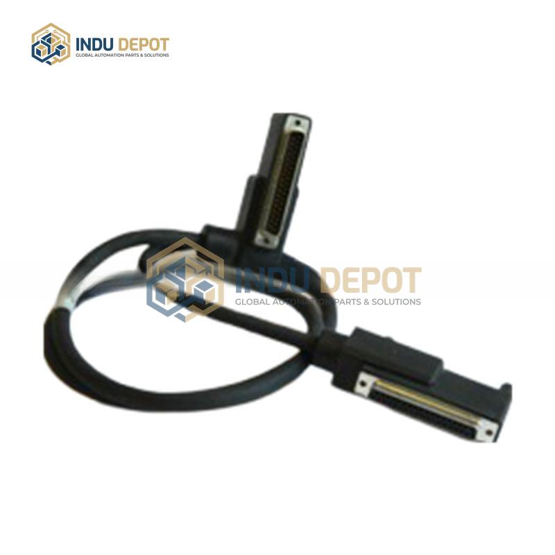 Cordset Cable Foxboro P0916FH for I/A Series Termination Modules - Image 3