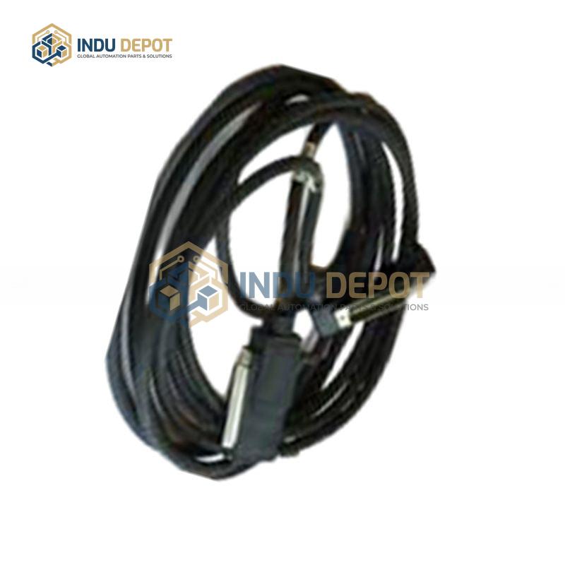 P0916FK Foxboro Cable Module Controller for I/A Series DCS