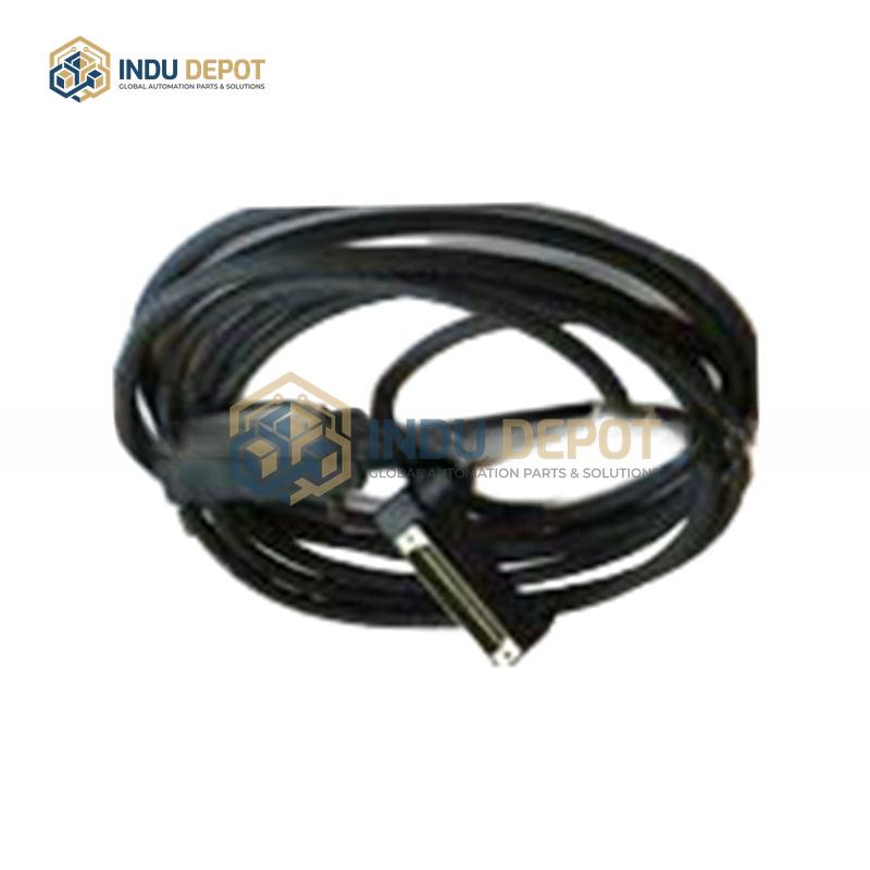P0916FK Foxboro Cable Module Controller for I/A Series DCS - Image 2