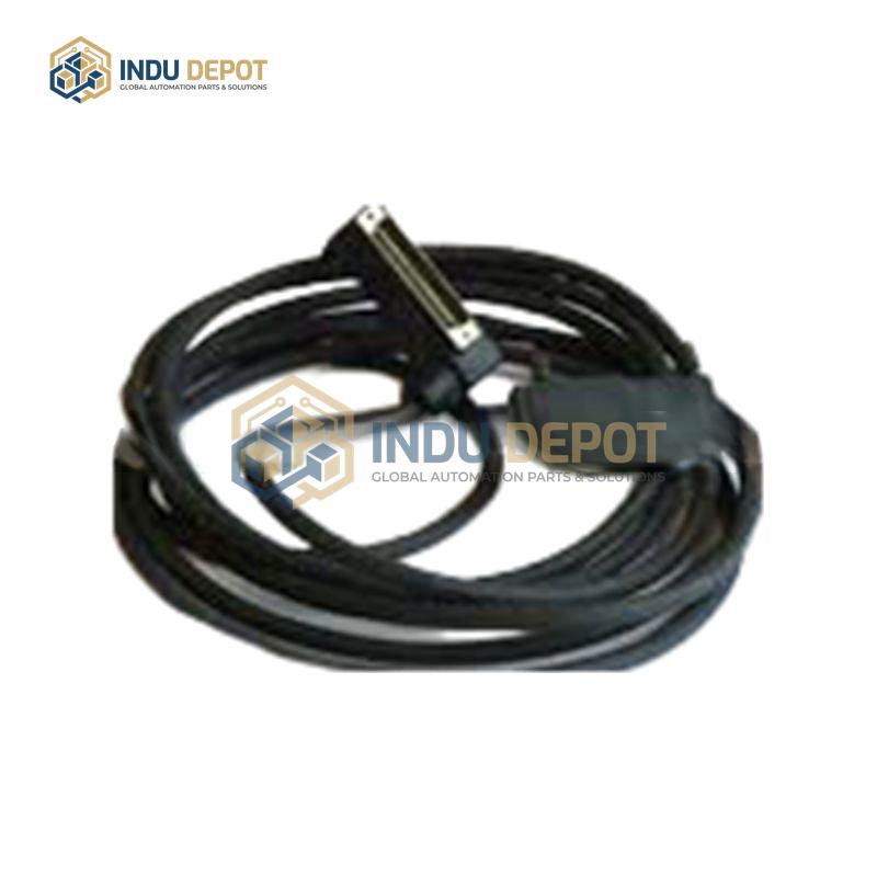 P0916FK Foxboro Cable Module Controller for I/A Series DCS - Image 3