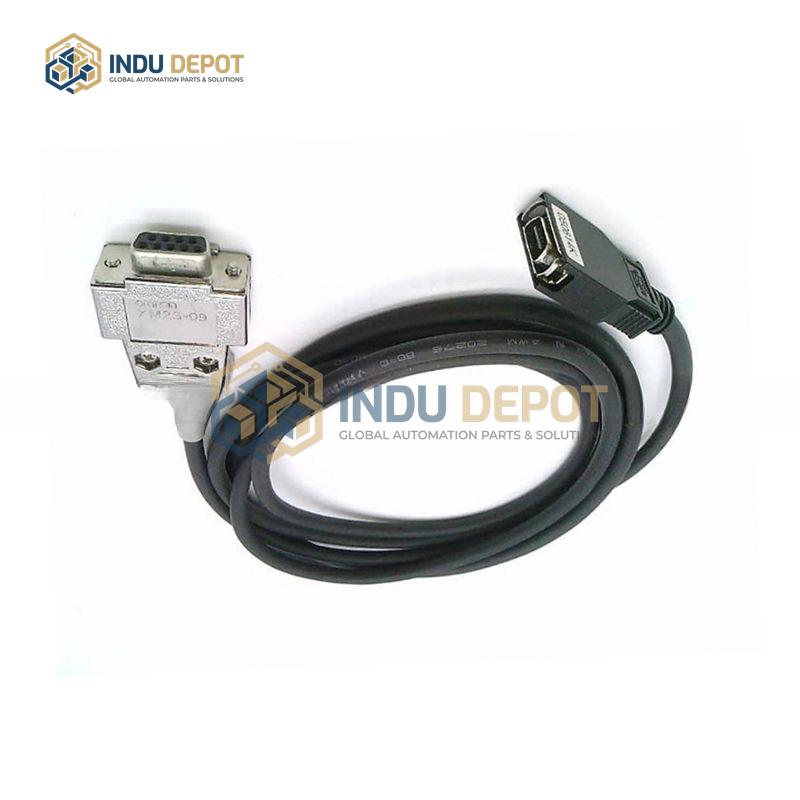 Foxboro P0916ND Rugged Communication Cable for Industrial Control
