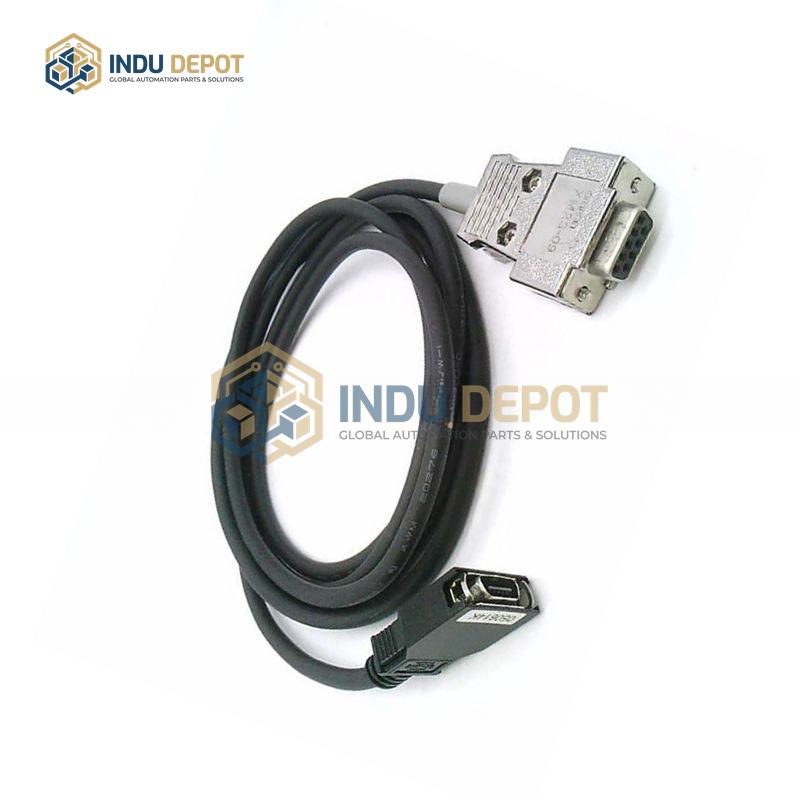 Foxboro P0916ND Rugged Communication Cable for Industrial Control