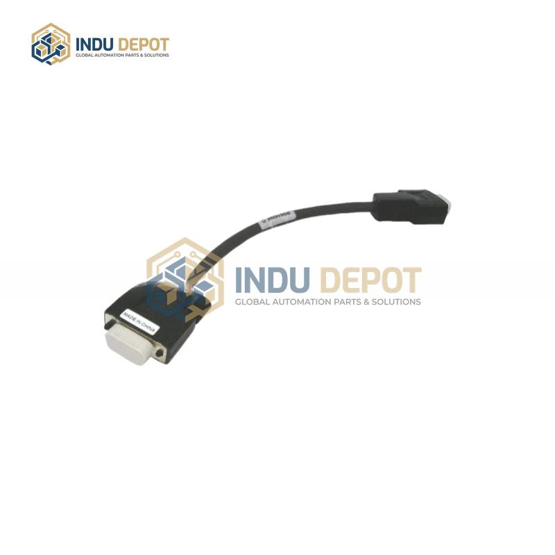 FOXBORO P0916NK HDLC Cable