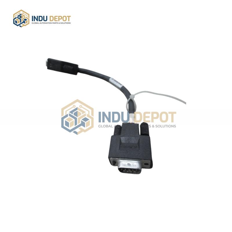 FOXBORO P0916NK HDLC Cable