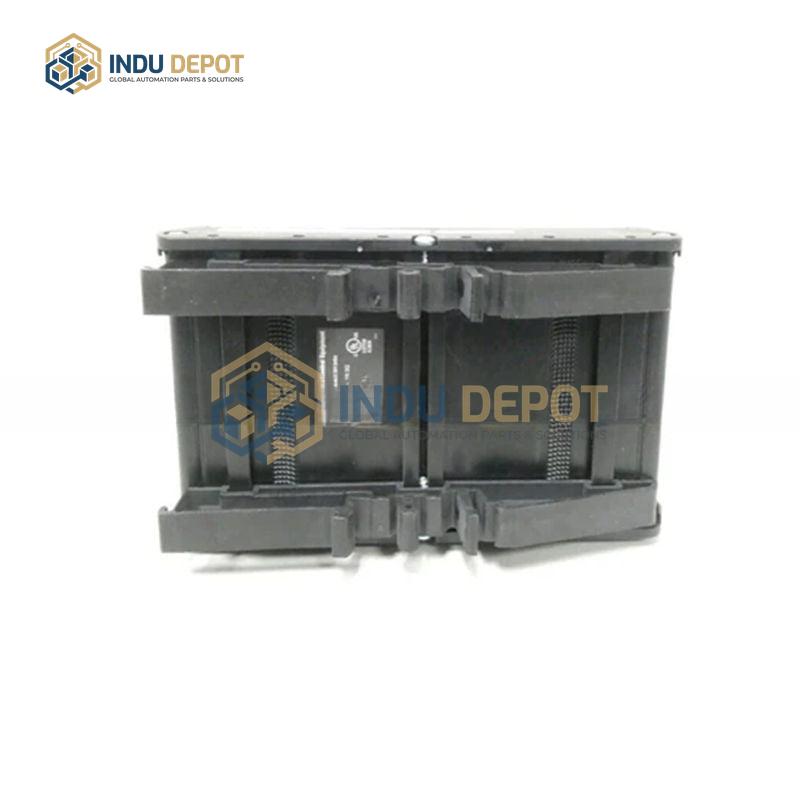 P0916NN Foxboro Hot-Swappable I/O Redundancy PLC Module - Image 2