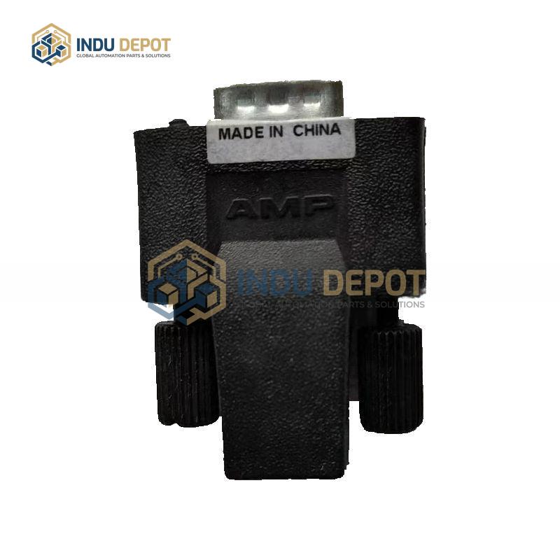 Fieldbus Termination Module for Industrial PLCs Foxboro P0916RB0C