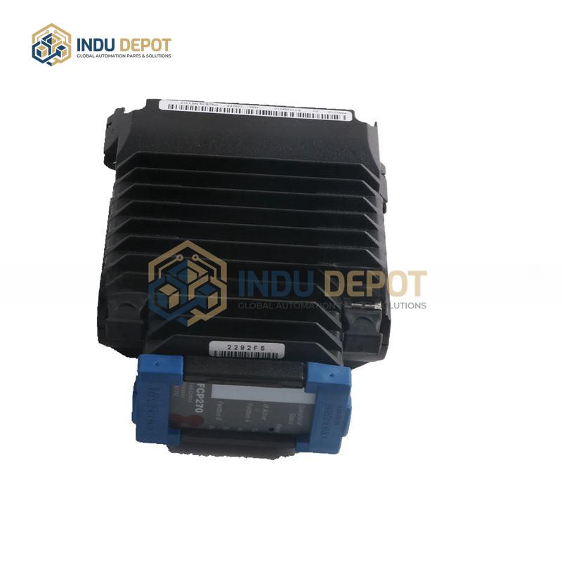 I/O Module Foxboro P0917LHOC Industrial Automation Component - Image 3