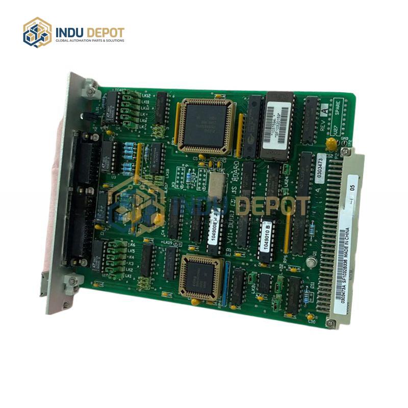 P0918HU Foxboro Industrial Power Module for I/A Series - Image 3