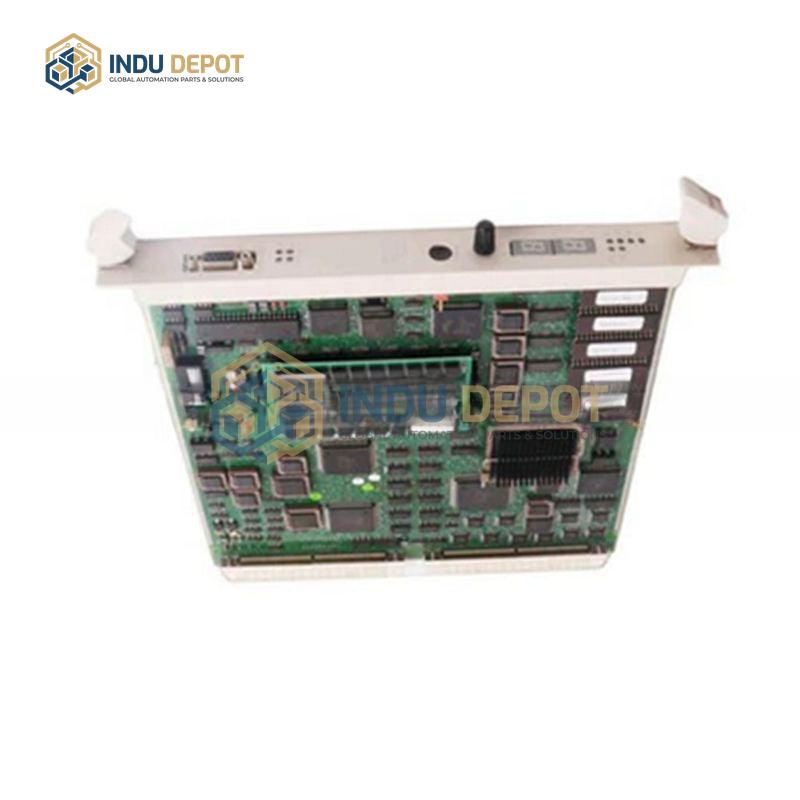 P0922BD Distributed Control System Module Foxboro