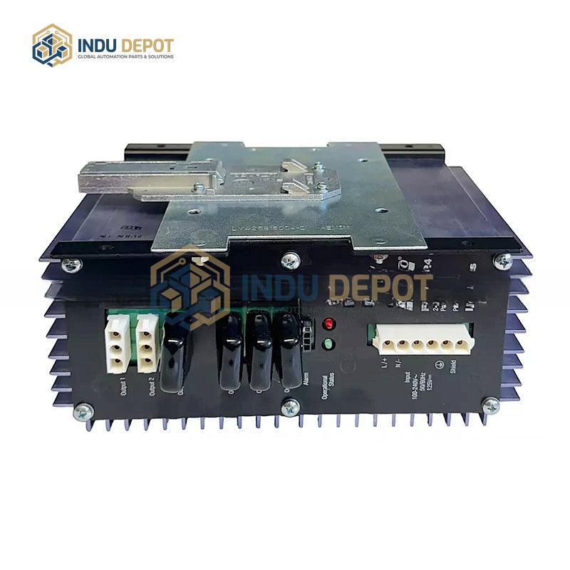 FOXBORO | P0922YU | Power Supply