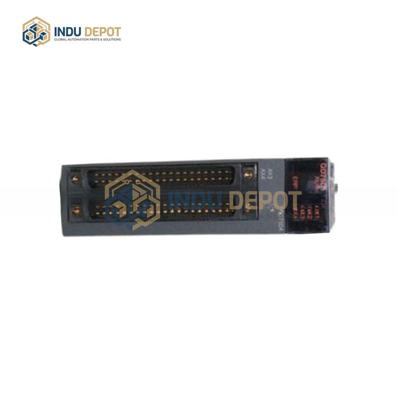 Foxboro P0923DC Compact Control Module - Image 2