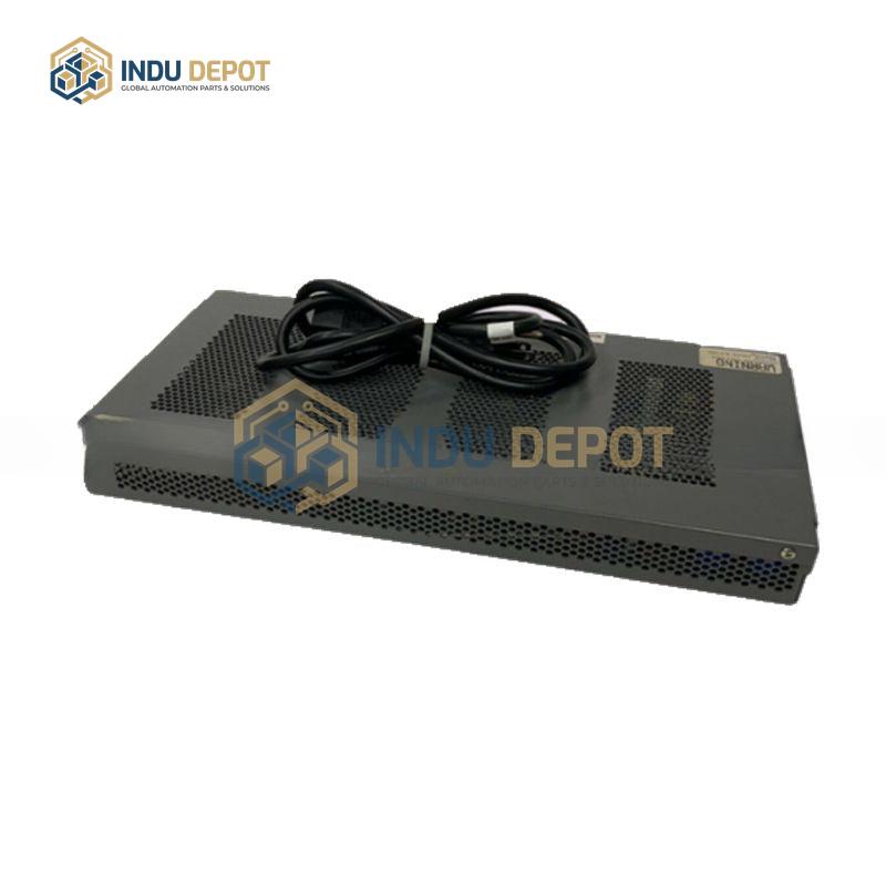 P0923NAB Foxboro Programmable Logic Controller