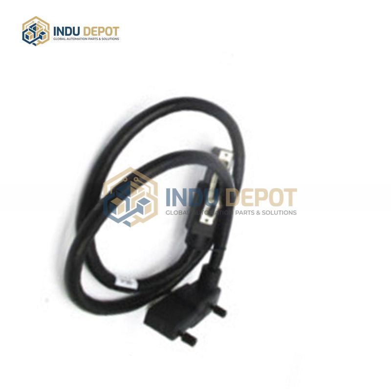 FOXBORO P0926GJ Industrial Termination Cable for Process Control Modules