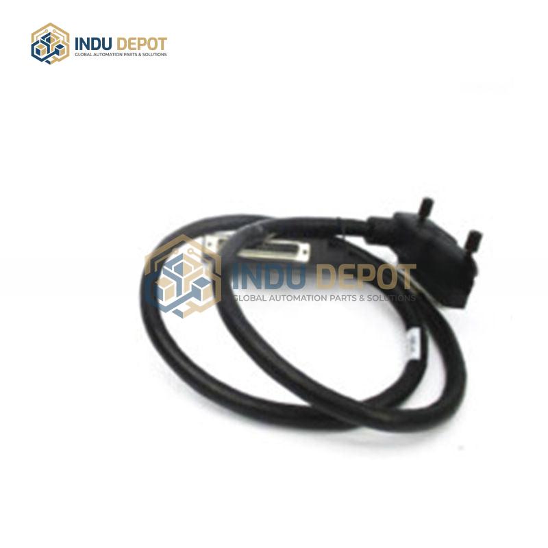 FOXBORO P0926GJ Industrial Termination Cable for Process Control Modules - Image 2