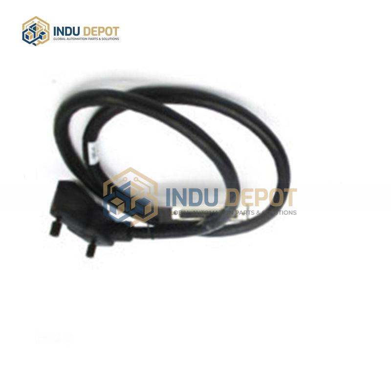 FOXBORO P0926GJ Industrial Termination Cable for Process Control Modules - Image 3