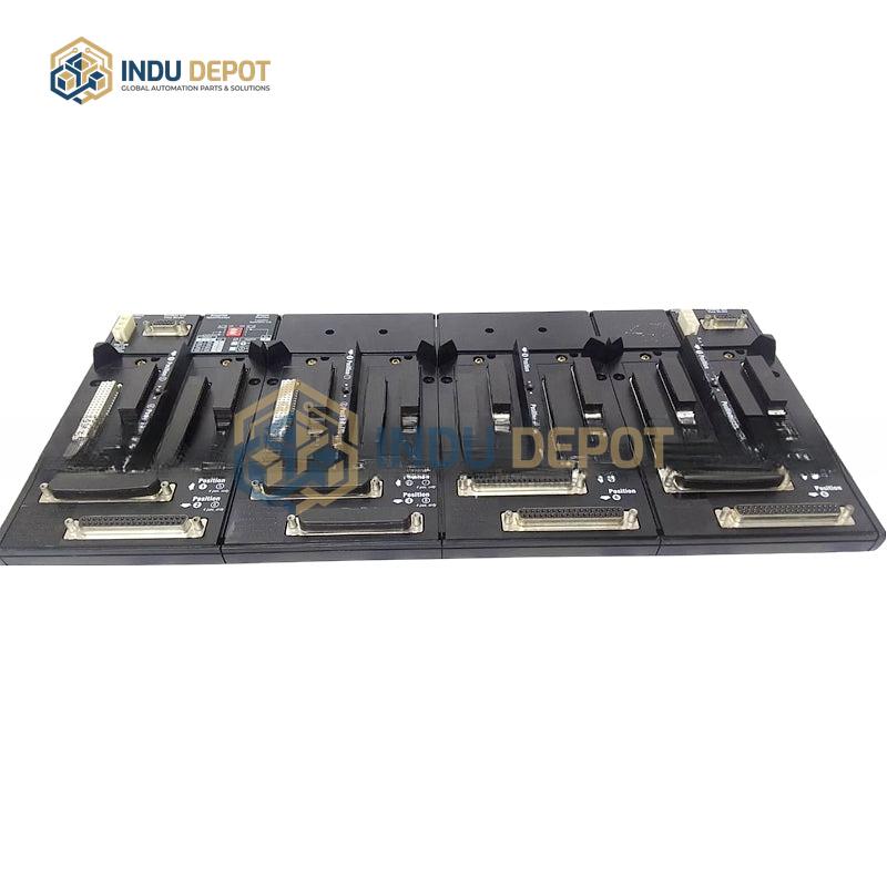 Foxboro | P0926HTA | Modular Baseplate Invensys