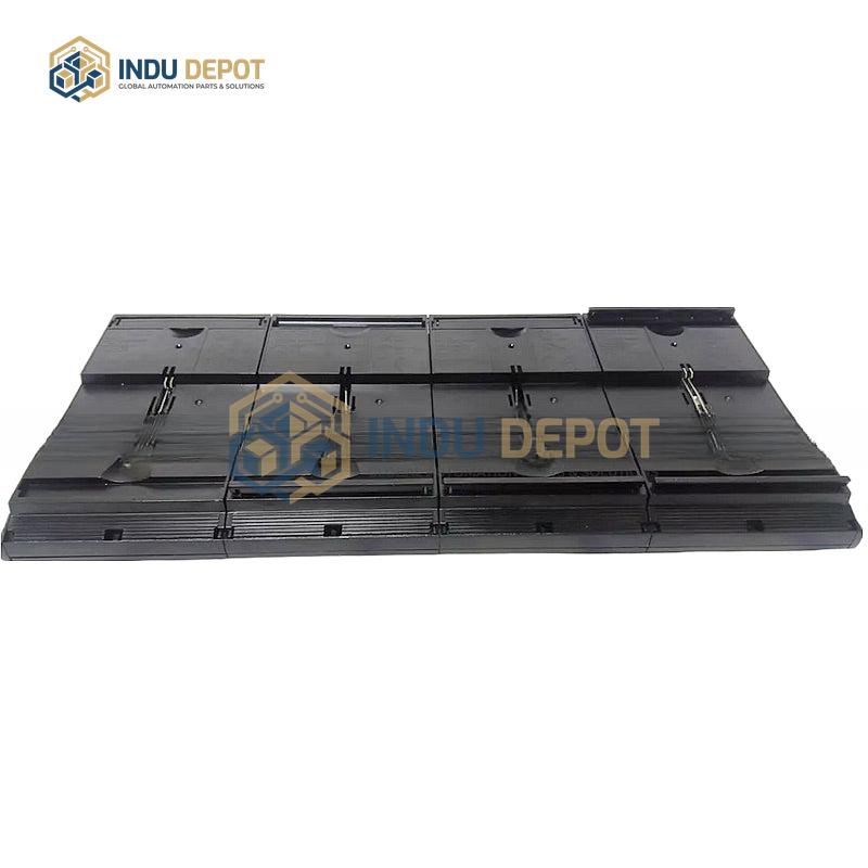 Foxboro | P0926HTA | Modular Baseplate Invensys