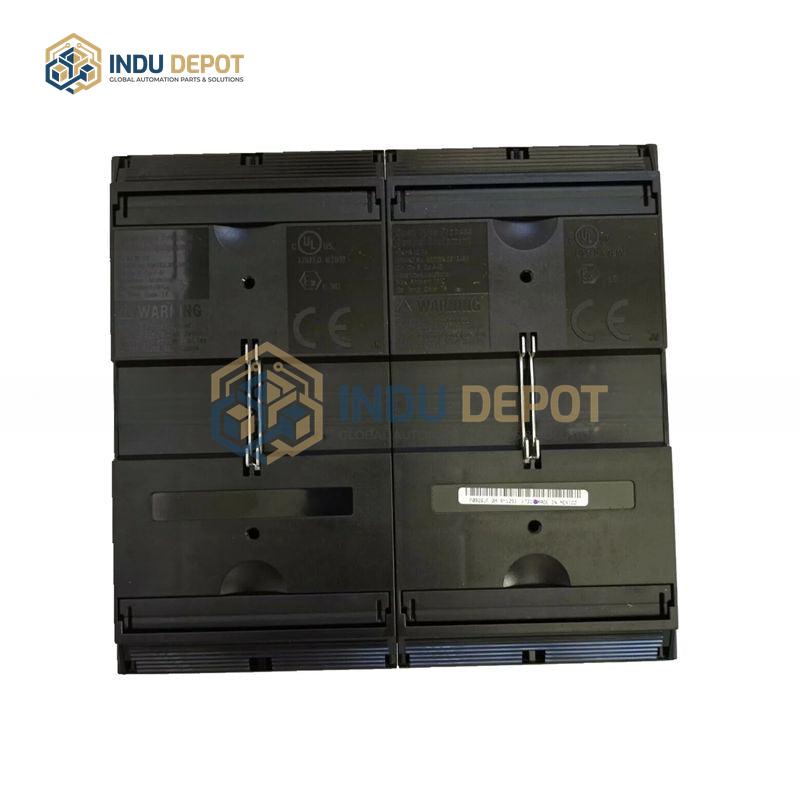 P0926JF PY0725 Foxboro High-Reliability Control Processor - Image 2