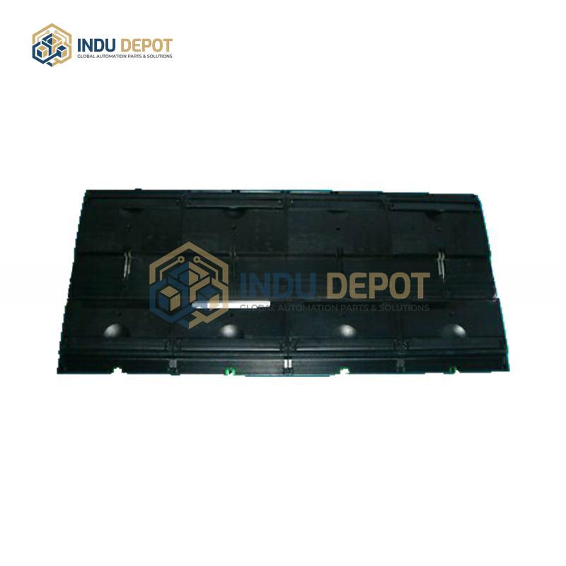 Foxboro P0916NN Redundant I/O Module for Process Control - Image 2