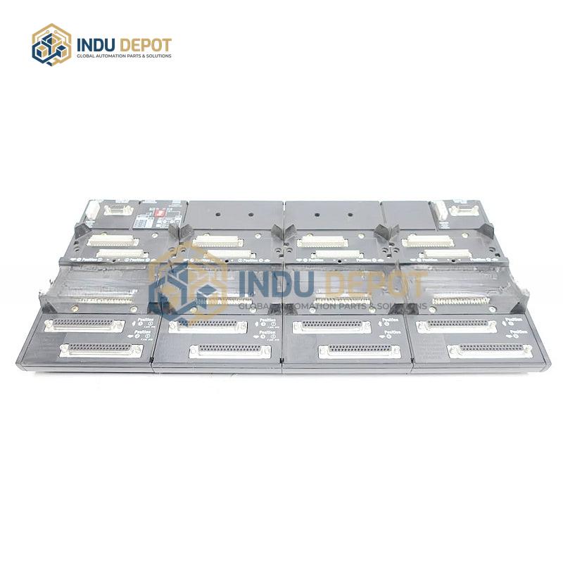 P0926JM | Foxboro | Baseplate