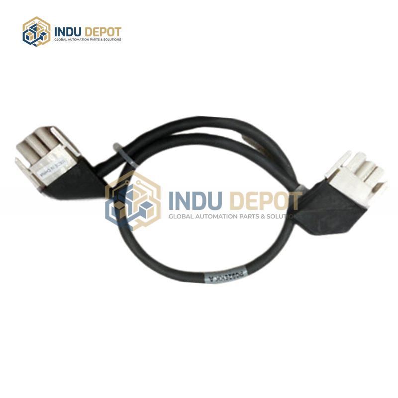 Power Cable FOXBORO P0926KK for I/A Series Control Architecture