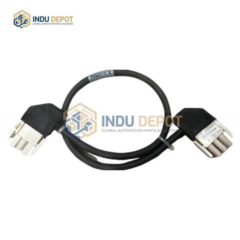 Power Cable FOXBORO P0926KK for I/A Series Control Architecture - Image 2